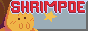 Shimpoe button