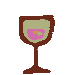 Alcohol
