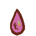 Blood and gore