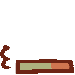 Nicotine