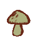 Psychedelics