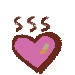 Sexuality