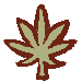 Weed