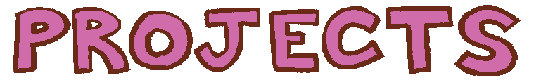 Projects