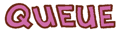 Queue