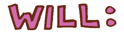 Will