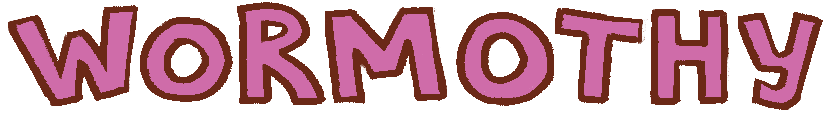 Wormothy